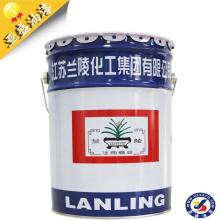 江蘇蘭陵氟碳防腐工業漆 耐候抗腐蝕氟碳涂料