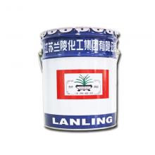 環氧酯鐵紅防銹漆、防銹漆、蘭陵 防銹漆、蘭陵油漆