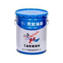 環氧磷酸鋅底漆、鍍鋅用漆、鍍鋅管用漆、鍍鋅板用漆、不銹鋼用漆、防銹漆、底漆、環氧底漆、防銹底漆