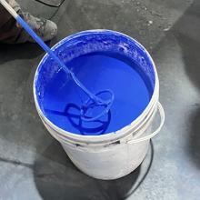 工業漆稀釋劑